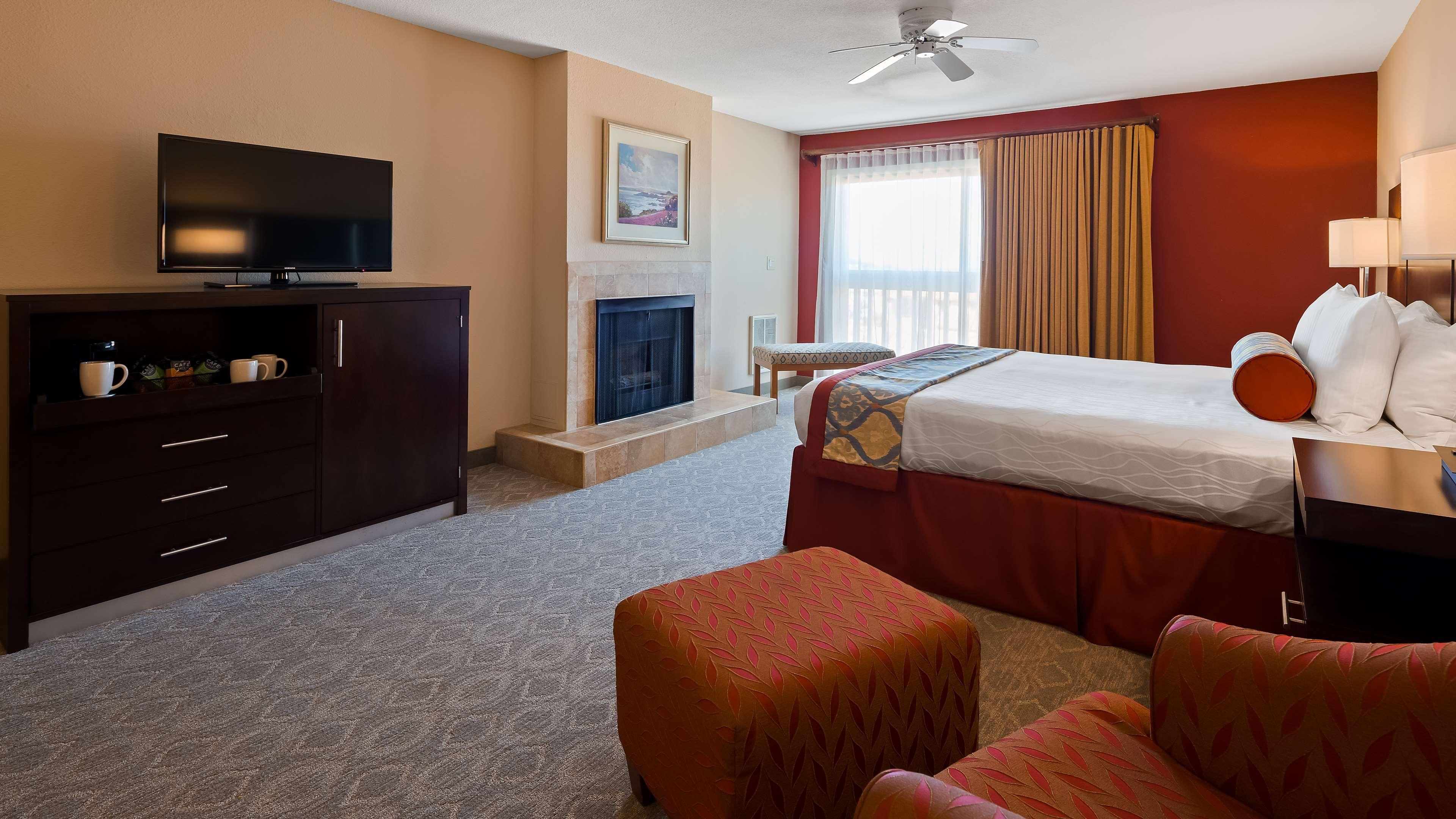 Western Hotel 3*