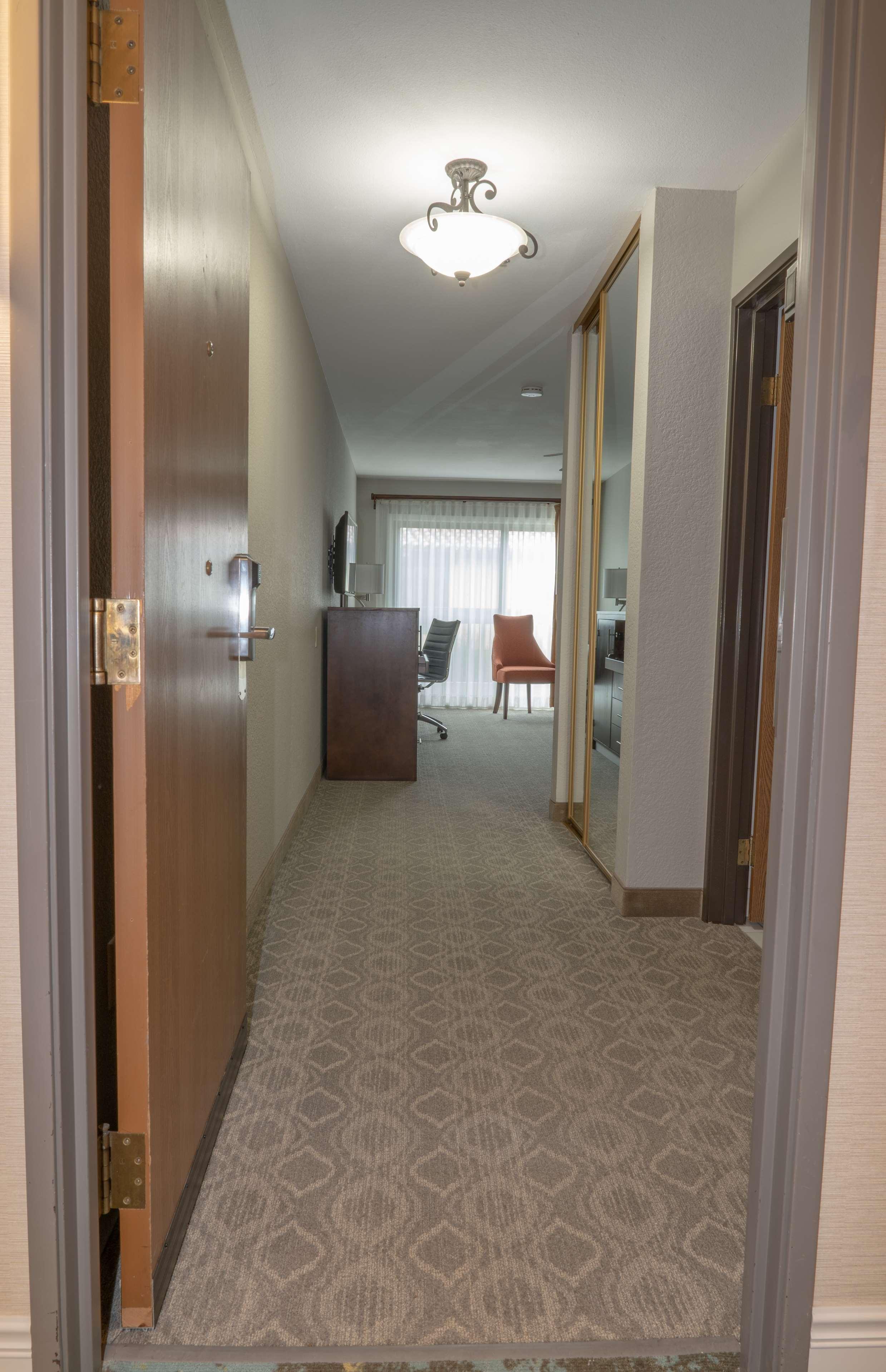 Hotel Western