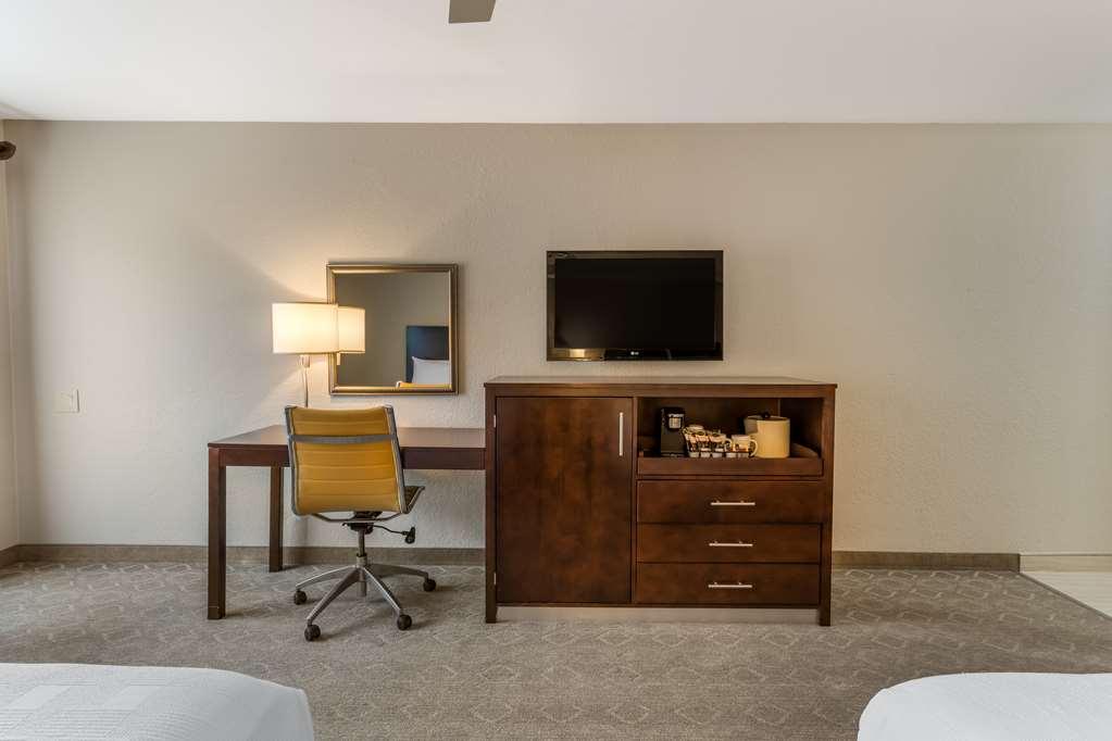 Hotel Western 3*