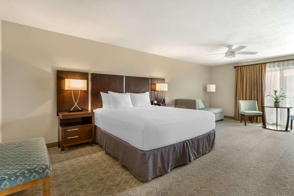 Western Hotel Monterey