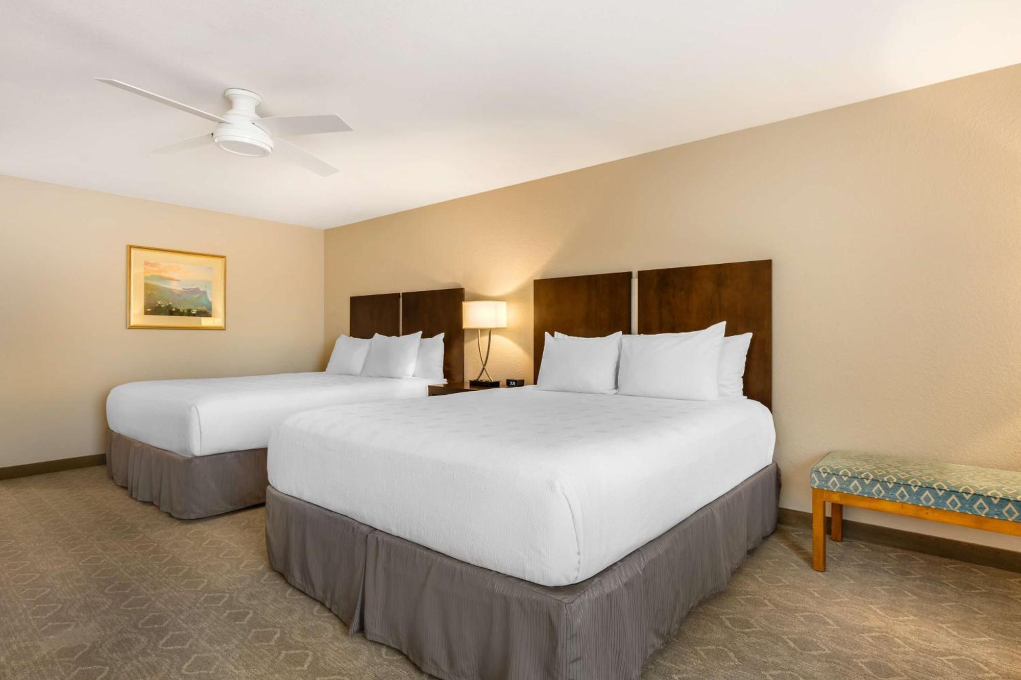 Western Hotel 3*