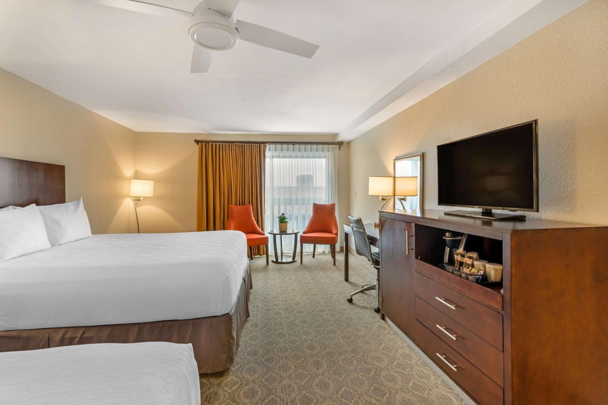 Hotel Western