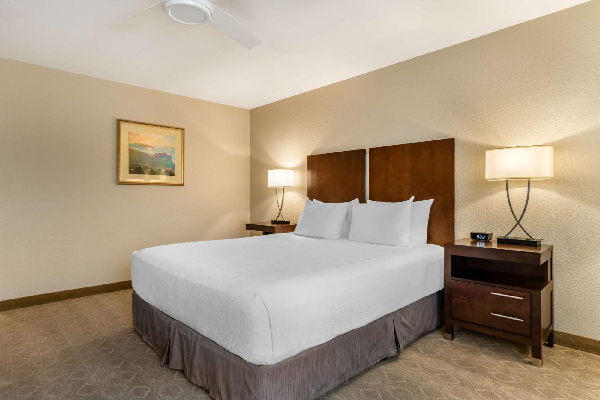 Western Hotel 3*