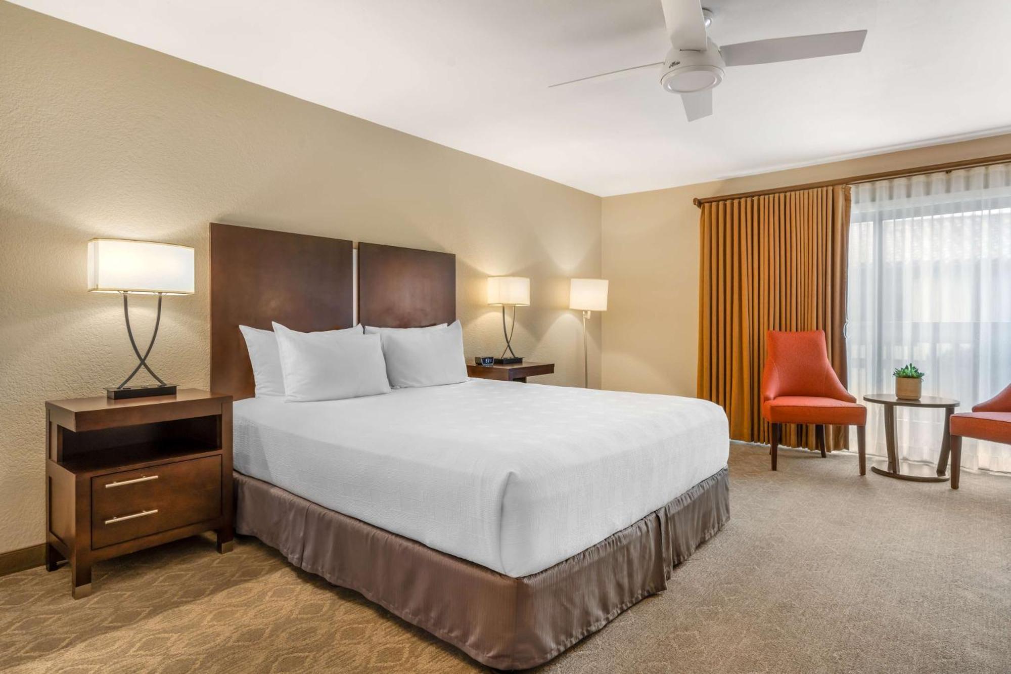 Hotel Western 3*