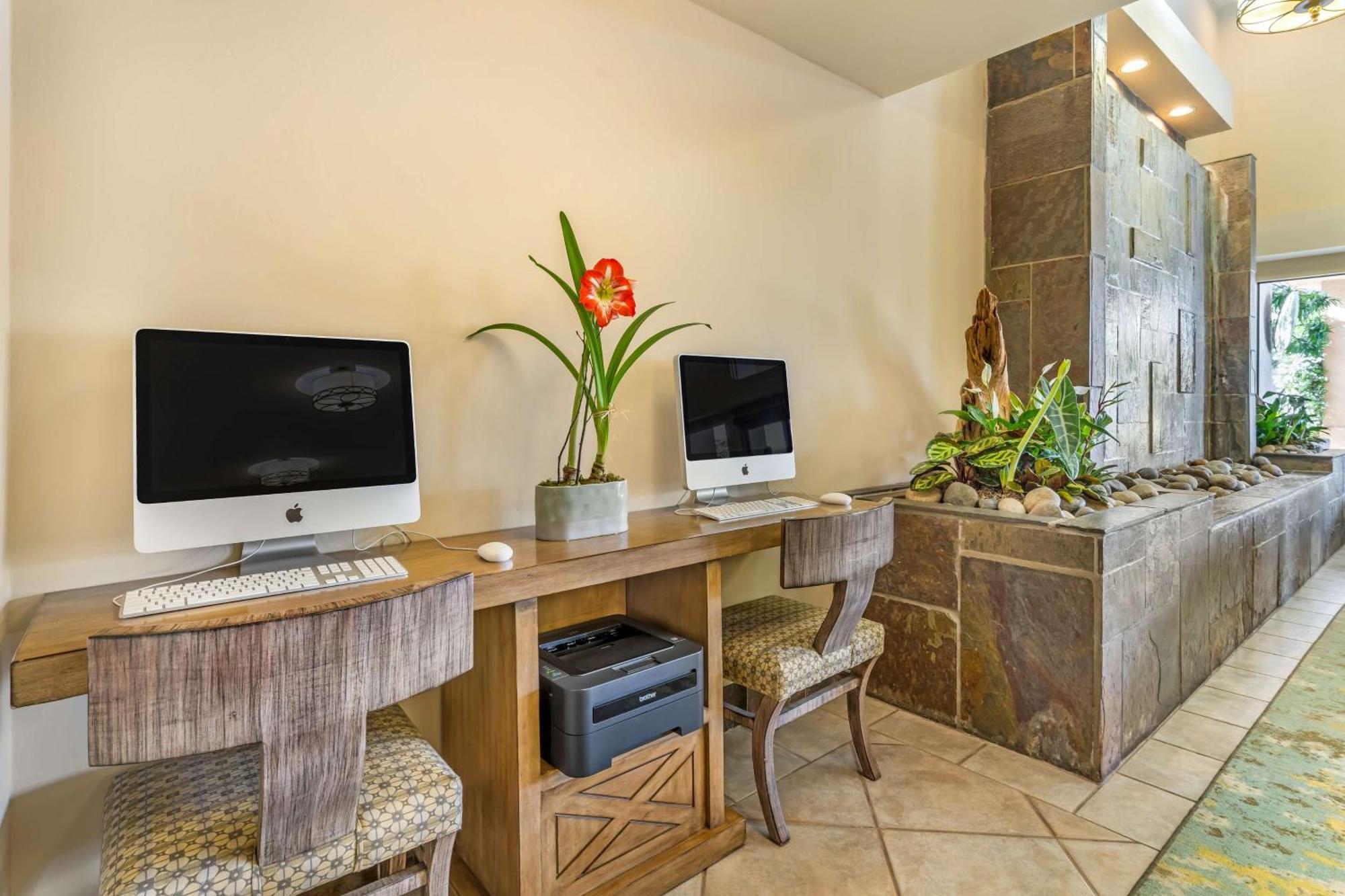 Western Hotel 3*
