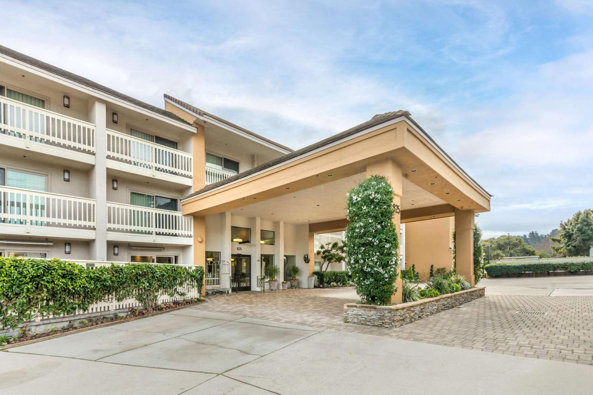 Hotel Western 3*