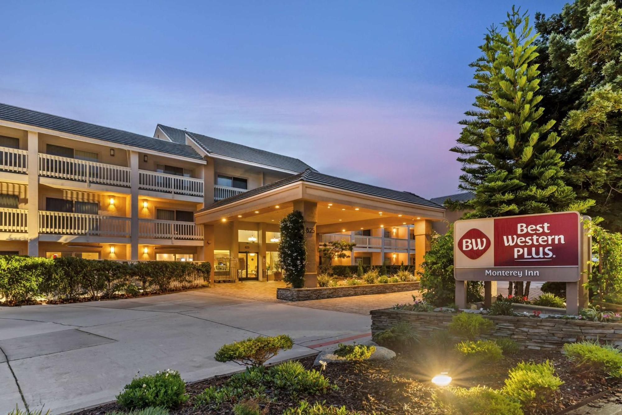 Hotel Western 3*