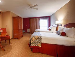 Western Hotel