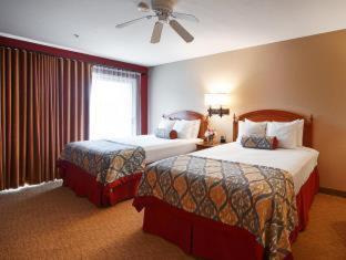 Western Hotel 3*