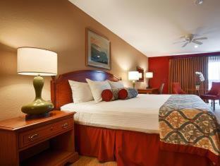Western Hotel 3*