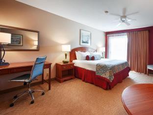 Western Hotel