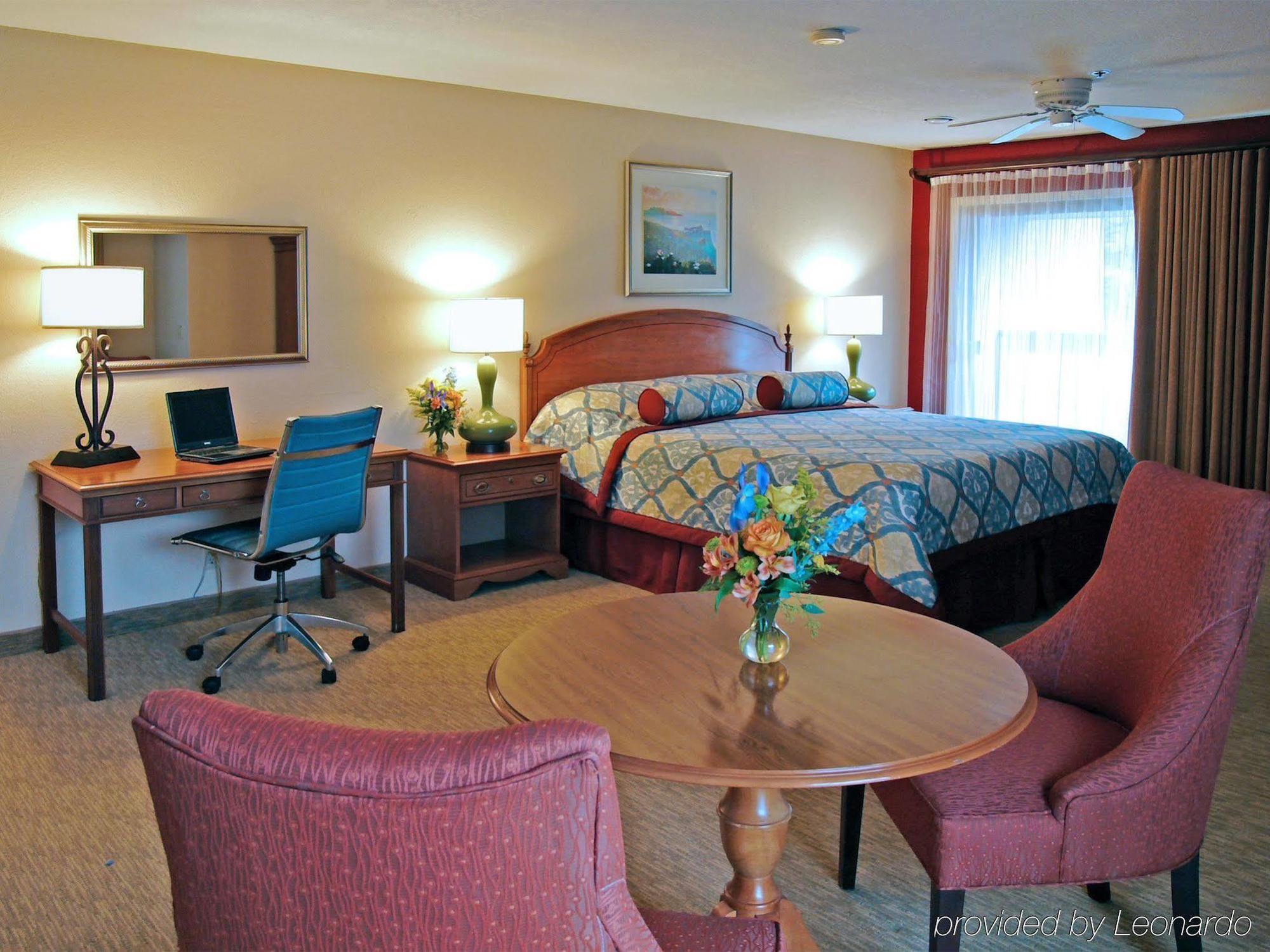 Hotel Western 3*