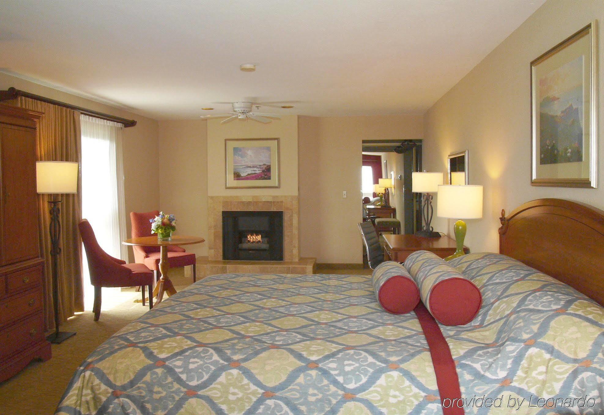 Hotel Western